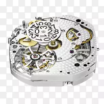 ����������-������