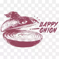 鱼类字体设计-空若网 鱼类字体设计-空若网