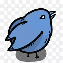 阿凡达不和谐卡通剪辑艺术-阿凡达-空若网 阿凡达不和谐卡通剪辑艺术-阿凡达-空若网