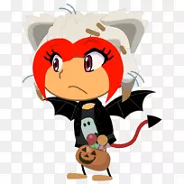 Poptropica web浏览器博客剪辑艺术-阿凡达不和-空若网 Poptropica web浏览器博客剪辑艺术-阿凡达不和-空若网