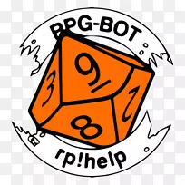 不和谐的互联网机器人命令计算机服务器超链接-阿凡达的不和谐-空若网 不和谐的互联网机器人命令计算机服务器超链接-阿凡达的不和谐-空若网