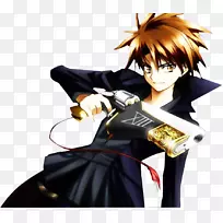 训练爱心网黑猫斯文-空若网 训练爱心网黑猫斯文-空若网