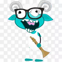 Poptropica Pearson��Ϣ-�����ﲻ��-������