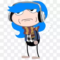 艺术博客Poptropica剪贴画-阿凡达不和-空若网 艺术博客Poptropica剪贴画-阿凡达不和-空若网