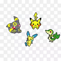 �����������������-����-������