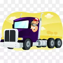 ��ͨ����˾��.��ͨ���Ļ���˾��-������