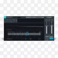 音频掌握iZotope音频混音计算机软件.血糖仪-空若网 音频掌握iZotope音频混音计算机软件.血糖仪-空若网