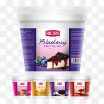 富含糖霜和糖霜的产品釉面富丽的食品甜点-蛋糕-空若网 富含糖霜和糖霜的产品釉面富丽的食品甜点-蛋糕-空若网