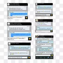 Ʒ����ҳ�߶�ý��������-������