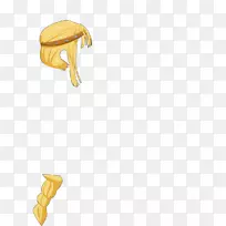 线指体首饰角线-空若网 线指体首饰角线-空若网