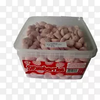 ����֬��-������-������