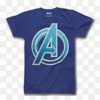 t恤连帽衫上衣t恤-空若网 t恤连帽衫上衣t恤-空若网