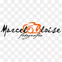 标志线点牌字形线-空若网 标志线点牌字形线-空若网