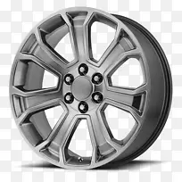 �Ͻ���ͨ������ѩ������������-ѩ����-������