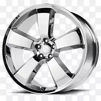 �Ͻ��ֵ�����ս�߳��㿪�����lx-����-������