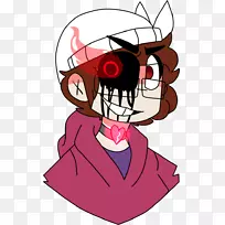 ���ӷ�װ���ʱ�м�����.����-������