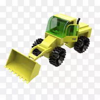 ���������������ͻ�е���������ΰ峵-������