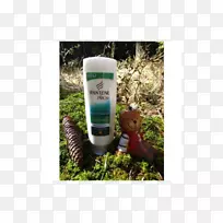 树-树-空若网 树-树-空若网