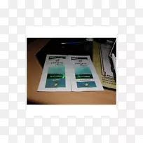 塑料品牌设计-空若网 塑料品牌设计-空若网