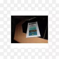 电子产品多媒体品牌-Pantene-空若网 电子产品多媒体品牌-Pantene-空若网