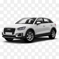 2015年本田cr-v lx AWD SUV运动型多功能车二手车-本田-空若网 2015年本田cr-v lx AWD SUV运动型多功能车二手车-本田-空若网