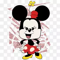 平面设计卡通片艺术设计-空若网 平面设计卡通片艺术设计-空若网