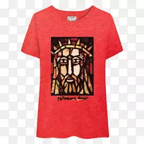 t����װ�ߴ�-������