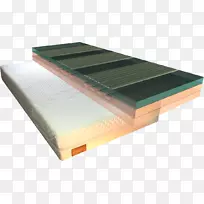 ���ϰ���ϼҾ߸����-������