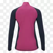 长袖t恤肩t恤-空若网 长袖t恤肩t恤-空若网