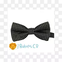 领结领带波尔卡点派斯利服装.紧身短裙-空若网 领结领带波尔卡点派斯利服装.紧身短裙-空若网