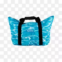 手提包绿松石袋-空若网 手提包绿松石袋-空若网