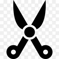 �߼��������-������