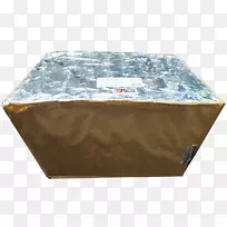 矩形金块-空若网 矩形金块-空若网