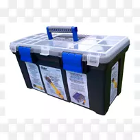 绵羊塑料约翰奥斯特制造公司-绵羊-空若网 绵羊塑料约翰奥斯特制造公司-绵羊-空若网