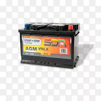 �������Ӽ����Ӳ��-����ֹͣ-������