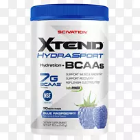 ��ʳ�����.֧���������˶�����������-������