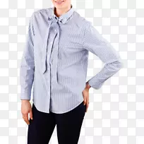利维·施特劳斯公司牛仔裤衬衫-空若网 利维·施特劳斯公司牛仔裤衬衫-空若网