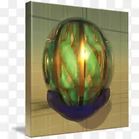 照明球体玻璃牢不可破-虚拟工作室-空若网 照明球体玻璃牢不可破-虚拟工作室-空若网