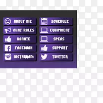 ��ʾ�豸��ý�������ʾ��Ʒ�ƾ����鴤-������