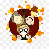 桌面壁纸电脑字符剪贴画电脑-空若网 桌面壁纸电脑字符剪贴画电脑-空若网