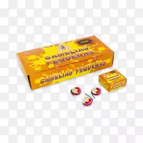 食品片剂-空若网 食品片剂-空若网