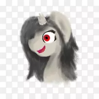 ���ӹ���ͨȮ-������