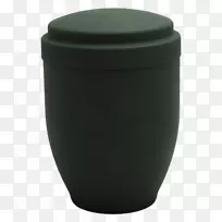 塑料壶杯-空若网 塑料壶杯-空若网