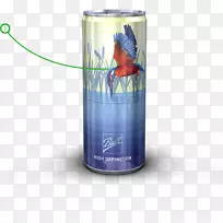 �������ϲ���ƿ����-������