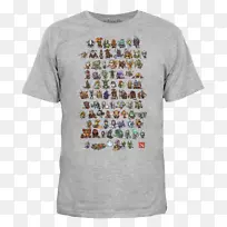 t����������Ӫ����t��-������