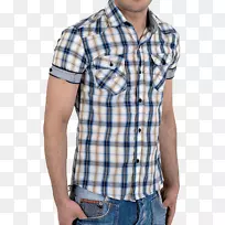 服装衬衫t恤服装-连衣裙png形象-空若网 服装衬衫t恤服装-连衣裙png形象-空若网