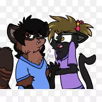 ë���׵Ŀ�ͨ���������滭ë���׵Ļ滭-������