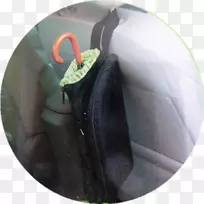 轮胎车轮-织物-空若网 轮胎车轮-织物-空若网