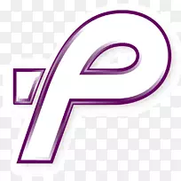 闪存纸宏媒体土坯闪光土坯系统土坯手写体-闪存麦昆标志-空若网 闪存纸宏媒体土坯闪光土坯系统土坯手写体-闪存麦昆标志-空若网