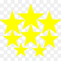 对称线点图案线-空若网 对称线点图案线-空若网